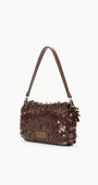 TIMMY CONVERTIBLE SHOULDER BAG by Staud - Romi Boutique