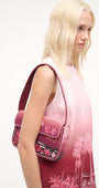 TOMMY BEADED BAG by Staud - Romi Boutique