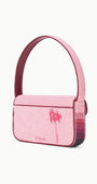 TOMMY BEADED BAG by Staud - Romi Boutique