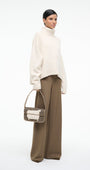 TOMMY BEADED BAG IN DOLLY - Romi Boutique