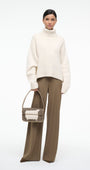 TOMMY BEADED BAG IN DOLLY - Romi Boutique