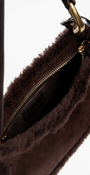 OLLIE BAG by Staud - Romi Boutique