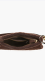 OLLIE BAG by Staud - Romi Boutique