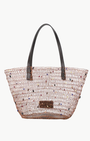 JEWEL BUCKET BAG by Staud - Romi Boutique
