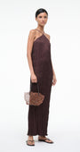 JEWEL BUCKET BAG by Staud - Romi Boutique