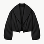 Staud Romeo Jacket at Romi Boutique