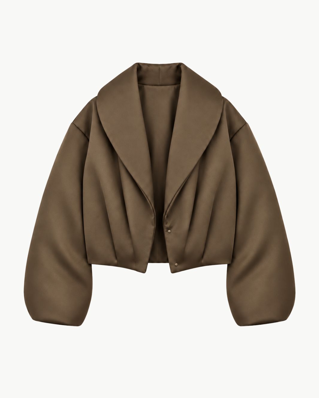 Staud Romeo Jacket at Romi Boutique