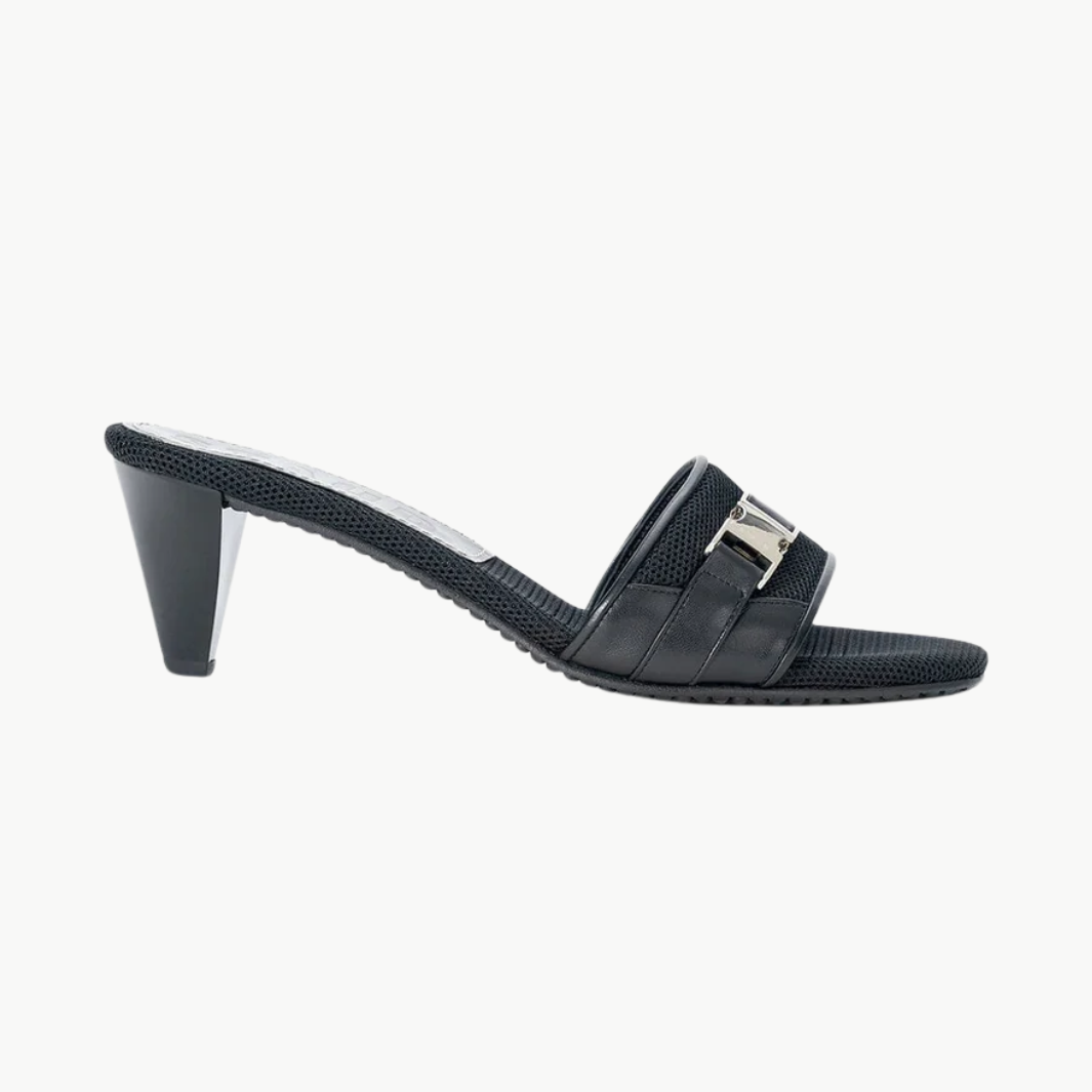 VEDA HEEL by Staud - Romi Boutique
