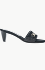 VEDA HEEL by Staud - Romi Boutique