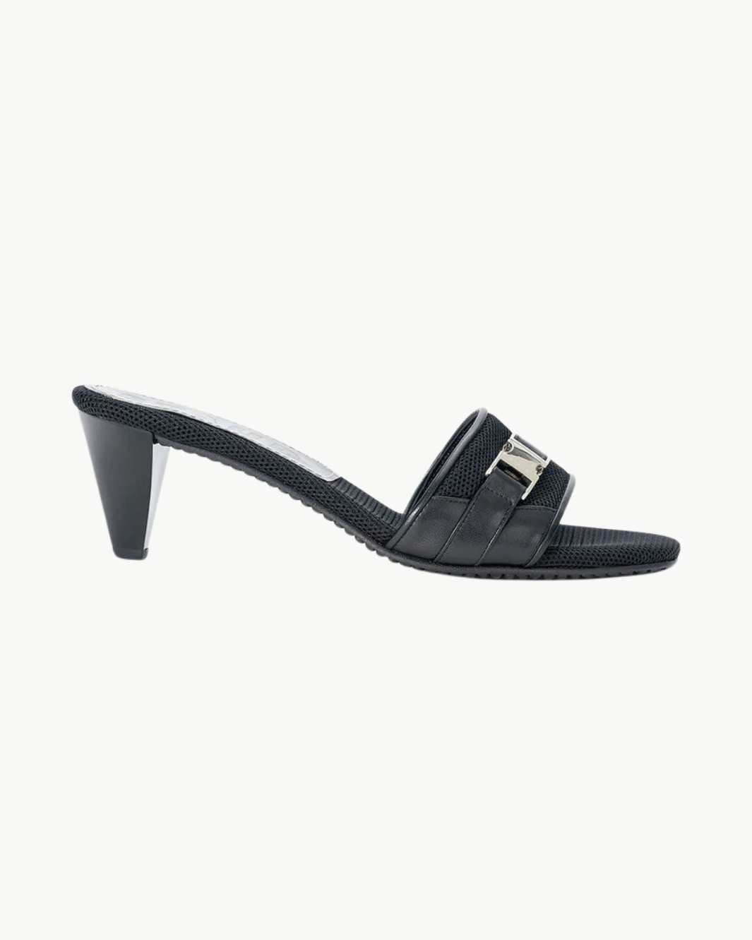 VEDA HEEL by Staud - Romi Boutique