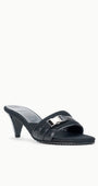 VEDA HEEL by Staud - Romi Boutique