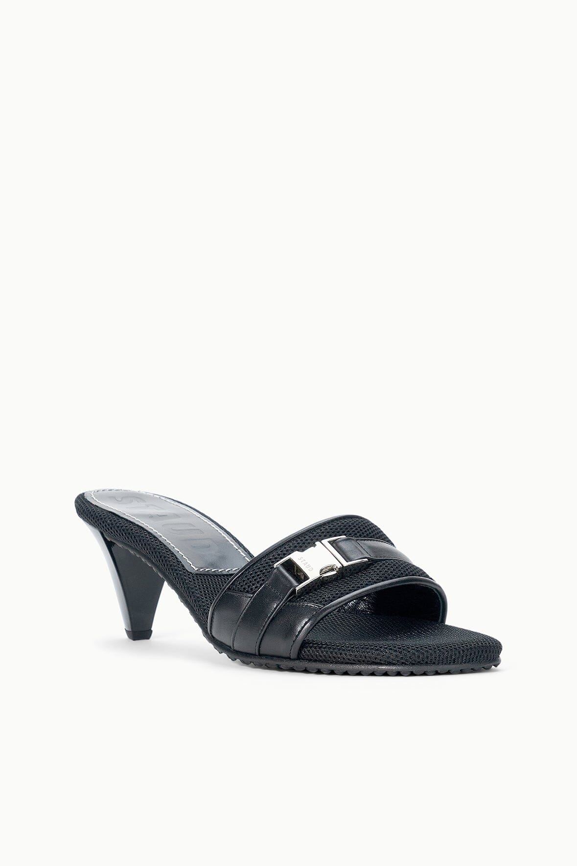 VEDA HEEL by Staud - Romi Boutique