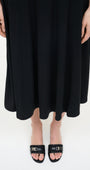 VEDA HEEL by Staud - Romi Boutique