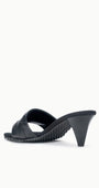 VEDA HEEL by Staud - Romi Boutique