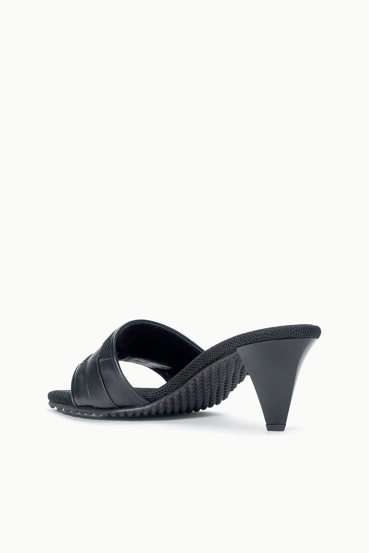 VEDA HEEL by Staud - Romi Boutique