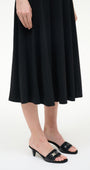 VEDA HEEL by Staud - Romi Boutique