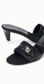VEDA HEEL by Staud - Romi Boutique