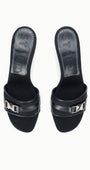VEDA HEEL by Staud - Romi Boutique
