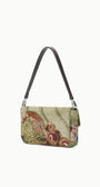 Staud Timmy Convertible Shoulder Bag at Romi Boutique