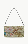 Staud Timmy Convertible Shoulder Bag at Romi Boutique