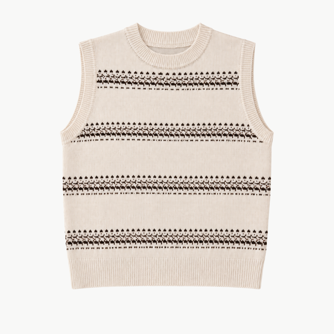 striped-jacquard-sleeveless-crew-autumn-cashmere-1