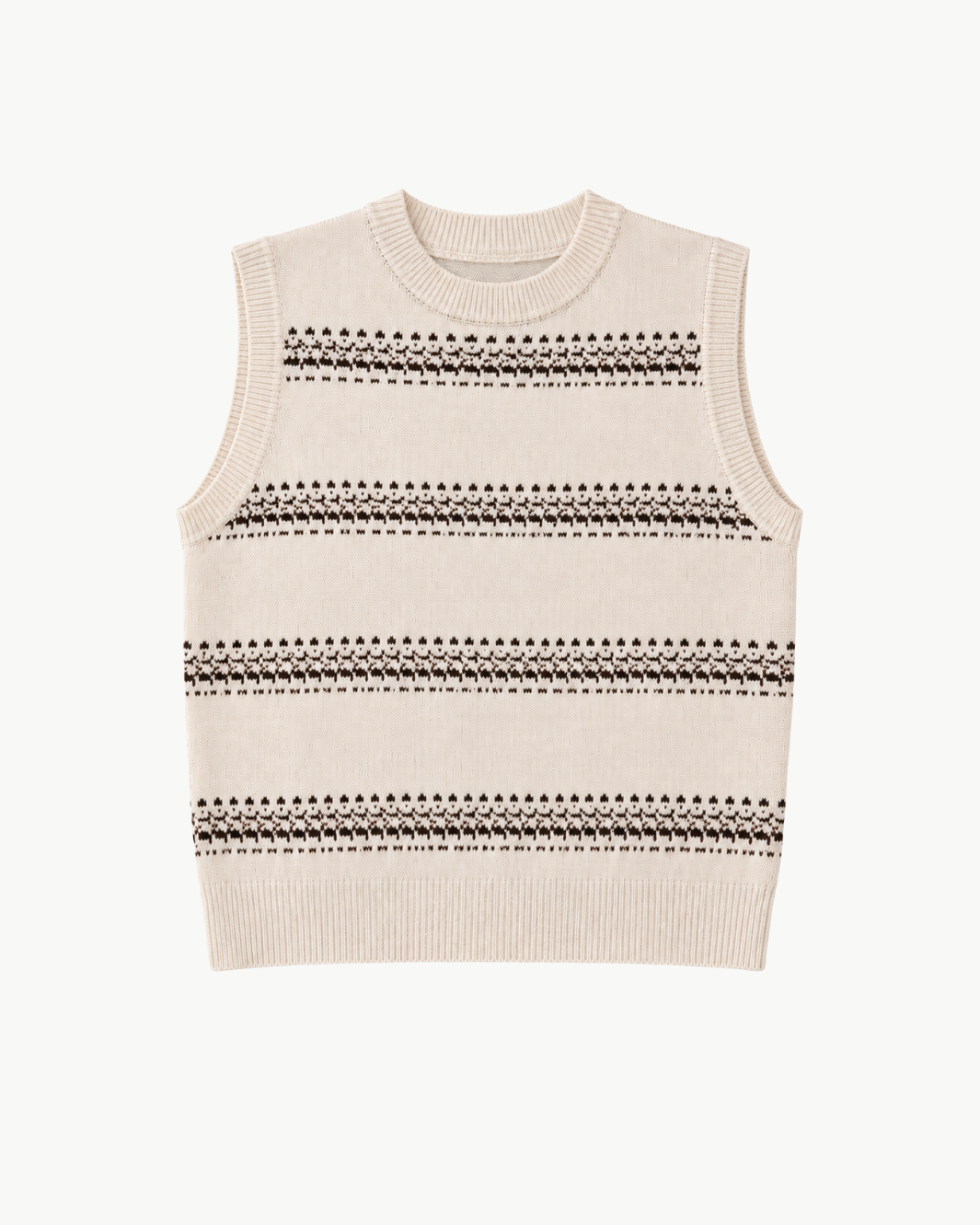 striped-jacquard-sleeveless-crew-autumn-cashmere-1