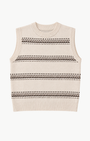 striped-jacquard-sleeveless-crew-autumn-cashmere-1