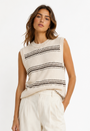 striped-jacquard-sleeveless-crew-autumn-cashmere
