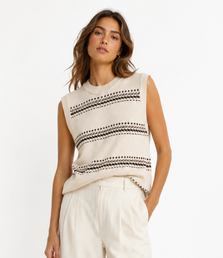 striped-jacquard-sleeveless-crew-autumn-cashmere