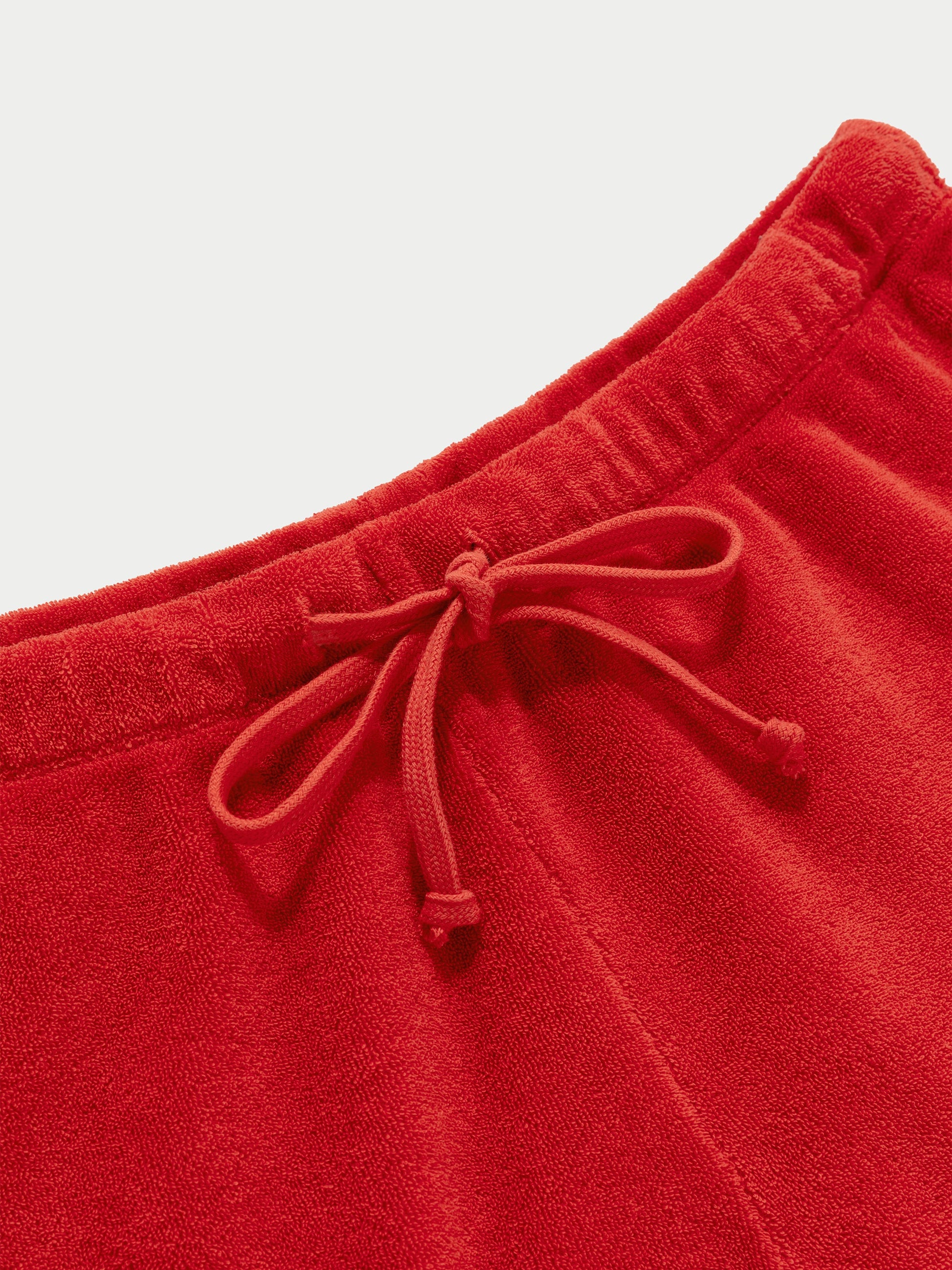 SHALLIS SHORT by Suzie Kondi - Romi Boutique