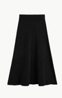 SIENNA MIDI SKIRT by Suzie Kondi - Romi Boutique