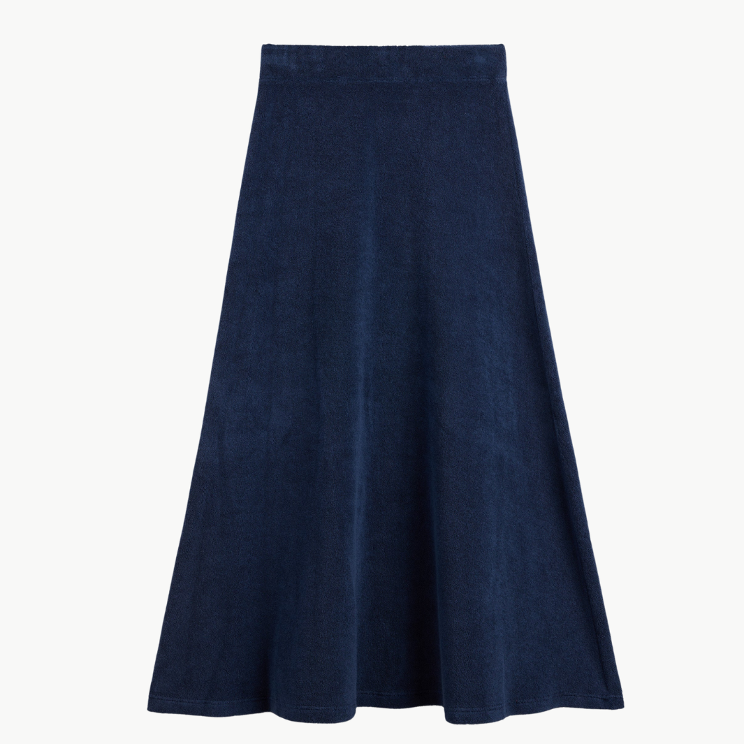 SIENNA MIDI SKIRT by Suzie Kondi - Romi Boutique