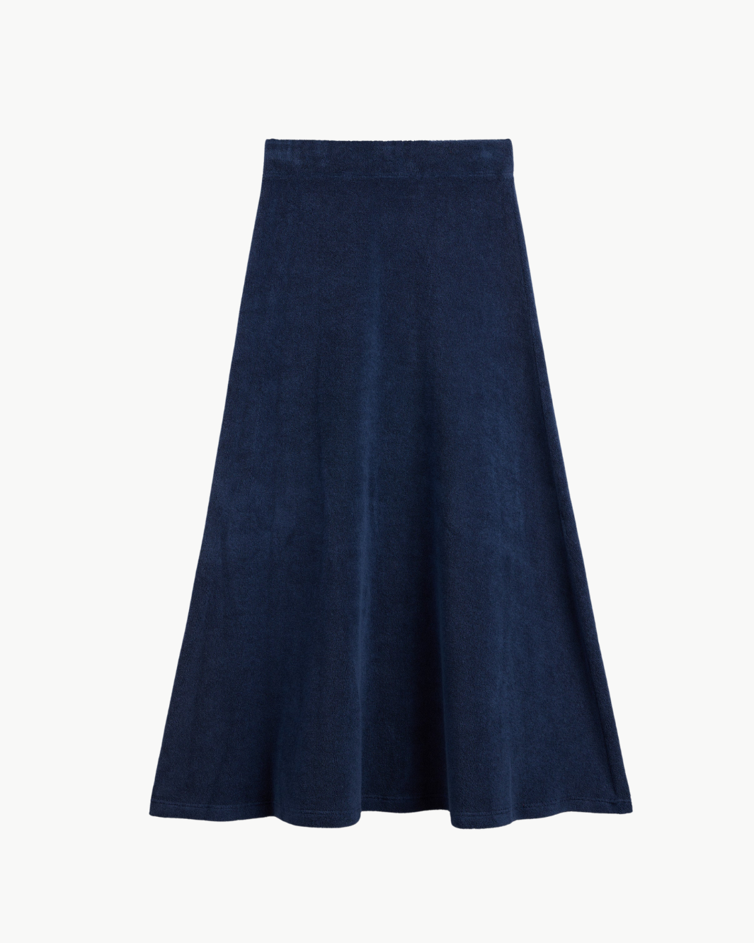 SIENNA MIDI SKIRT by Suzie Kondi - Romi Boutique