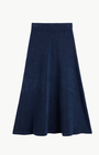 SIENNA MIDI SKIRT by Suzie Kondi - Romi Boutique