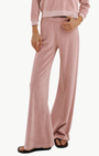 ZEPHYRA FLARE PANTS - Romi Boutique