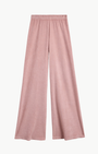 ZEPHYRA FLARE PANTS - Romi Boutique