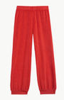 TOSK HAREM PANTS - Romi Boutique