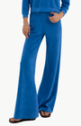 ZEPHYRA FLARE PANTS - Romi Boutique