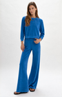 ZEPHYRA FLARE PANTS by Suzie Kondi - Romi Boutique