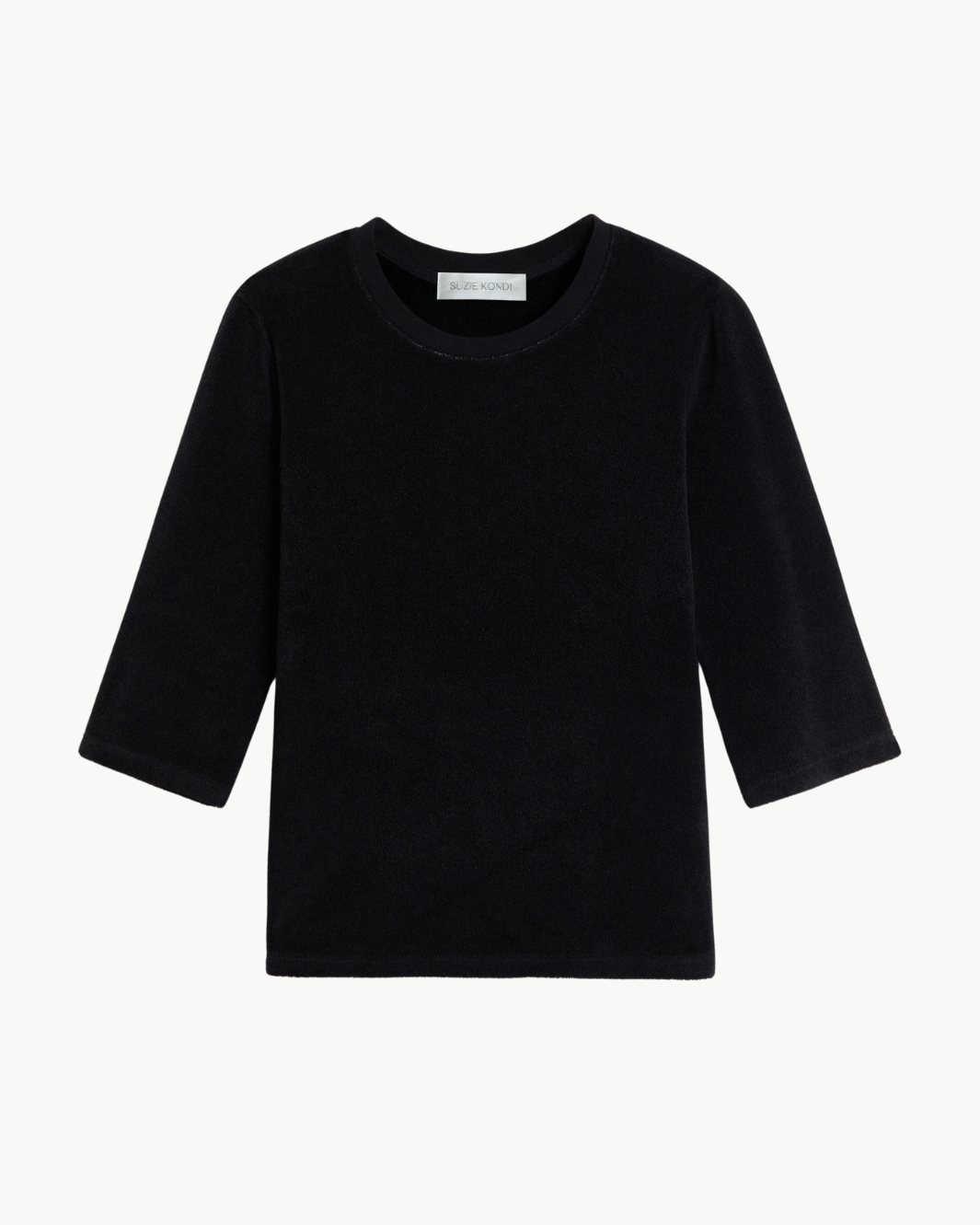 CORFU TOP - Romi Boutique