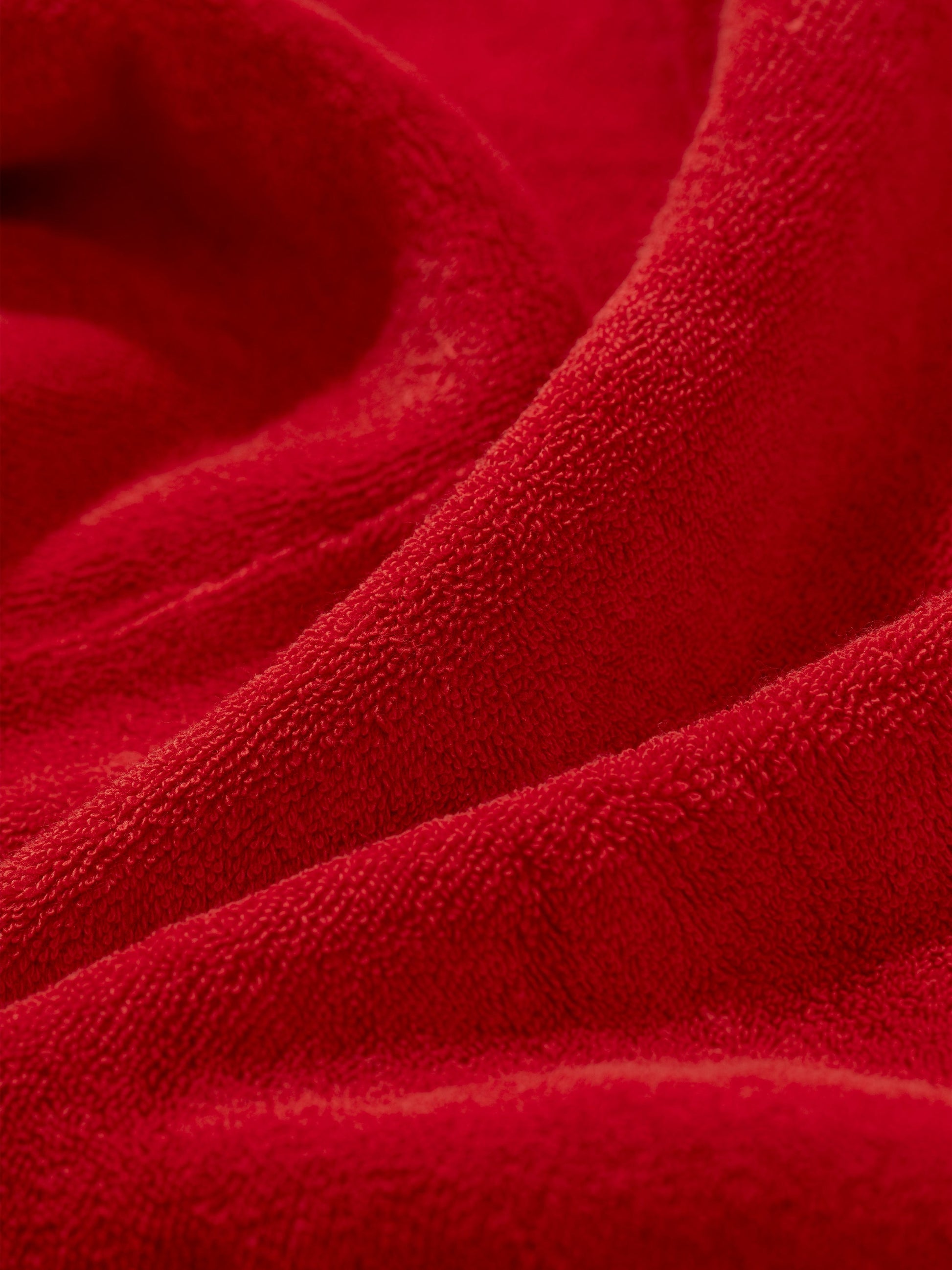 CORFU TOP - Romi Boutique