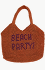 DREW BEACH PARTY IN PEACH/ORCHID - Romi Boutique