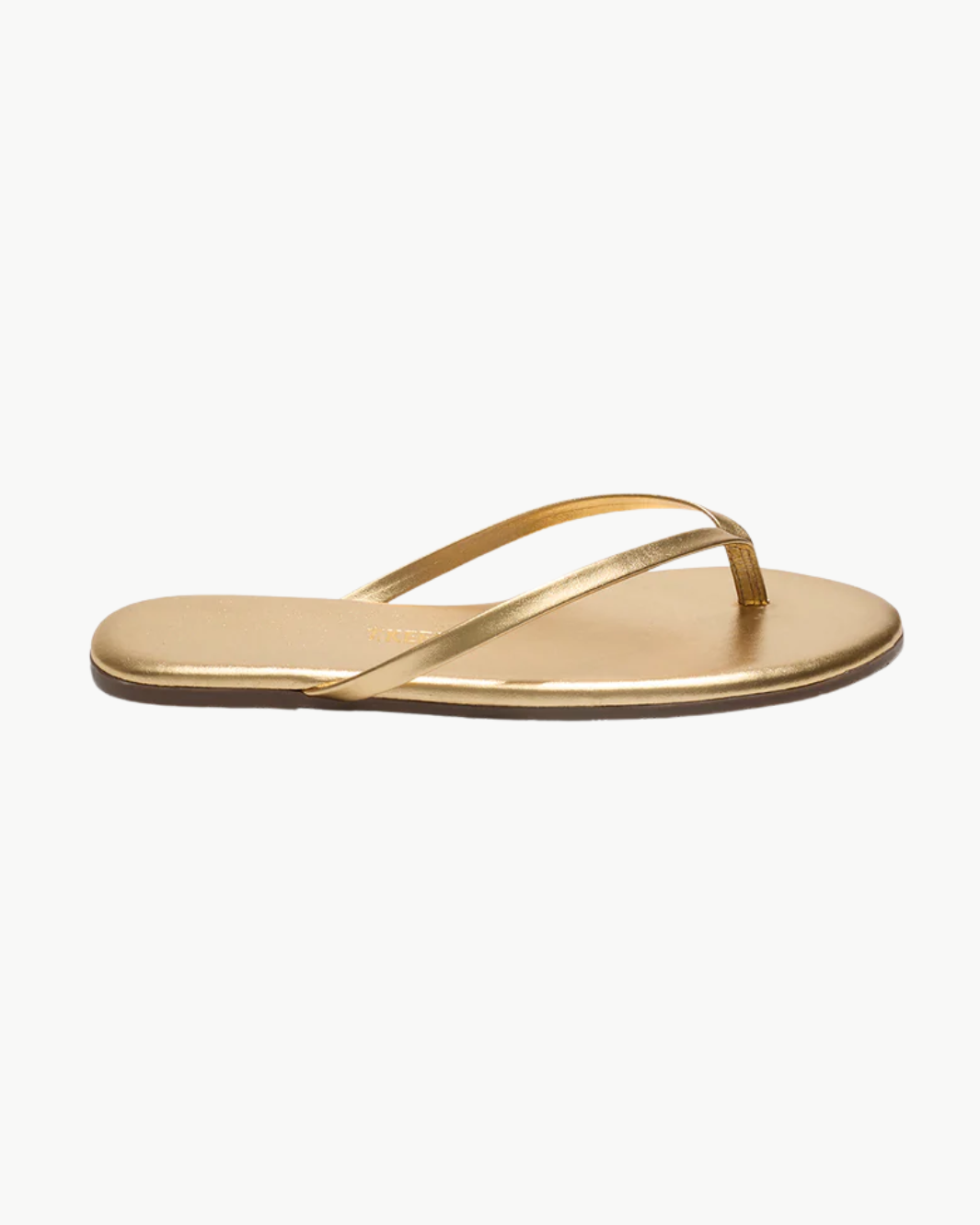 LILY METALLICS IN BLINK - Romi Boutique