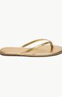 LILY METALLICS IN BLINK - Romi Boutique
