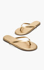 LILY METALLICS IN BLINK - Romi Boutique
