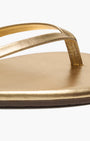 LILY METALLICS IN BLINK - Romi Boutique