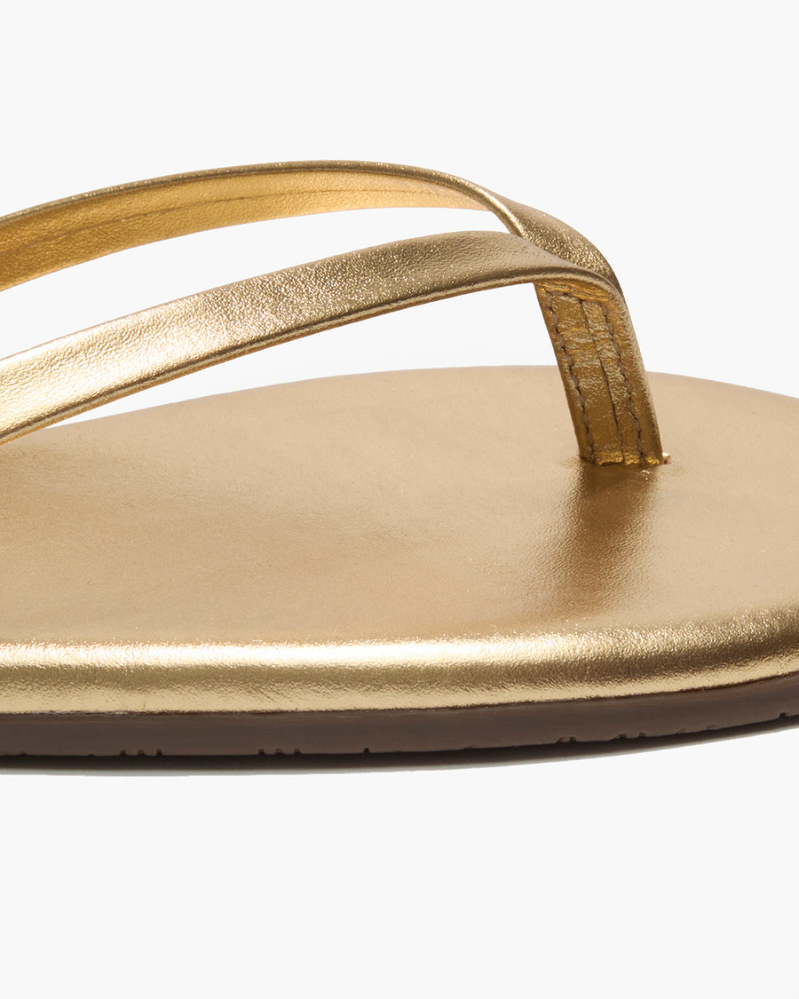 LILY METALLICS IN BLINK - Romi Boutique