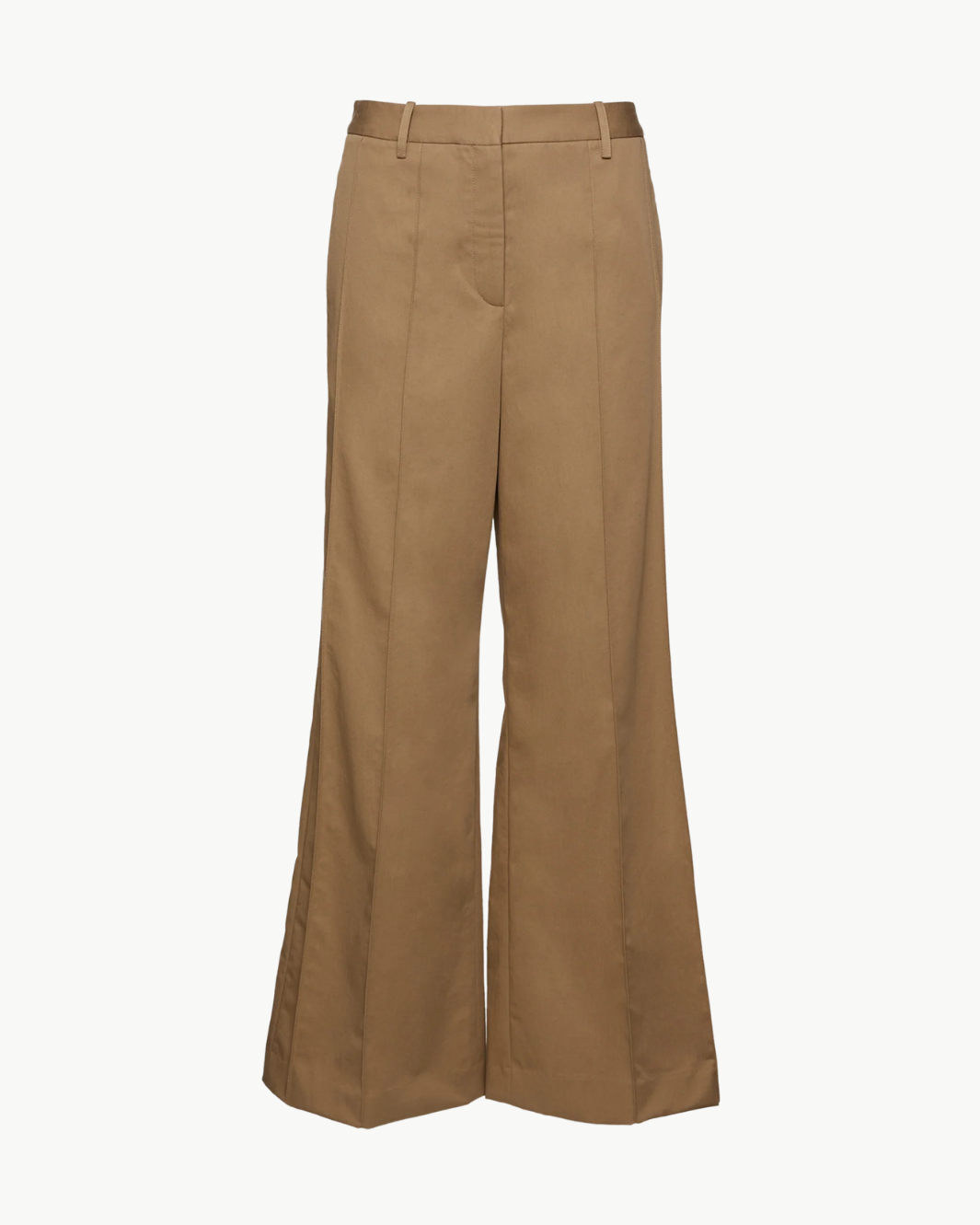 BOND ST IN BRITISH KHAKI by TWP - Romi Boutique