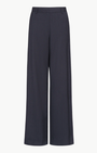 DOWNING PANT IN CHARCOAL by TWP - Romi Boutique