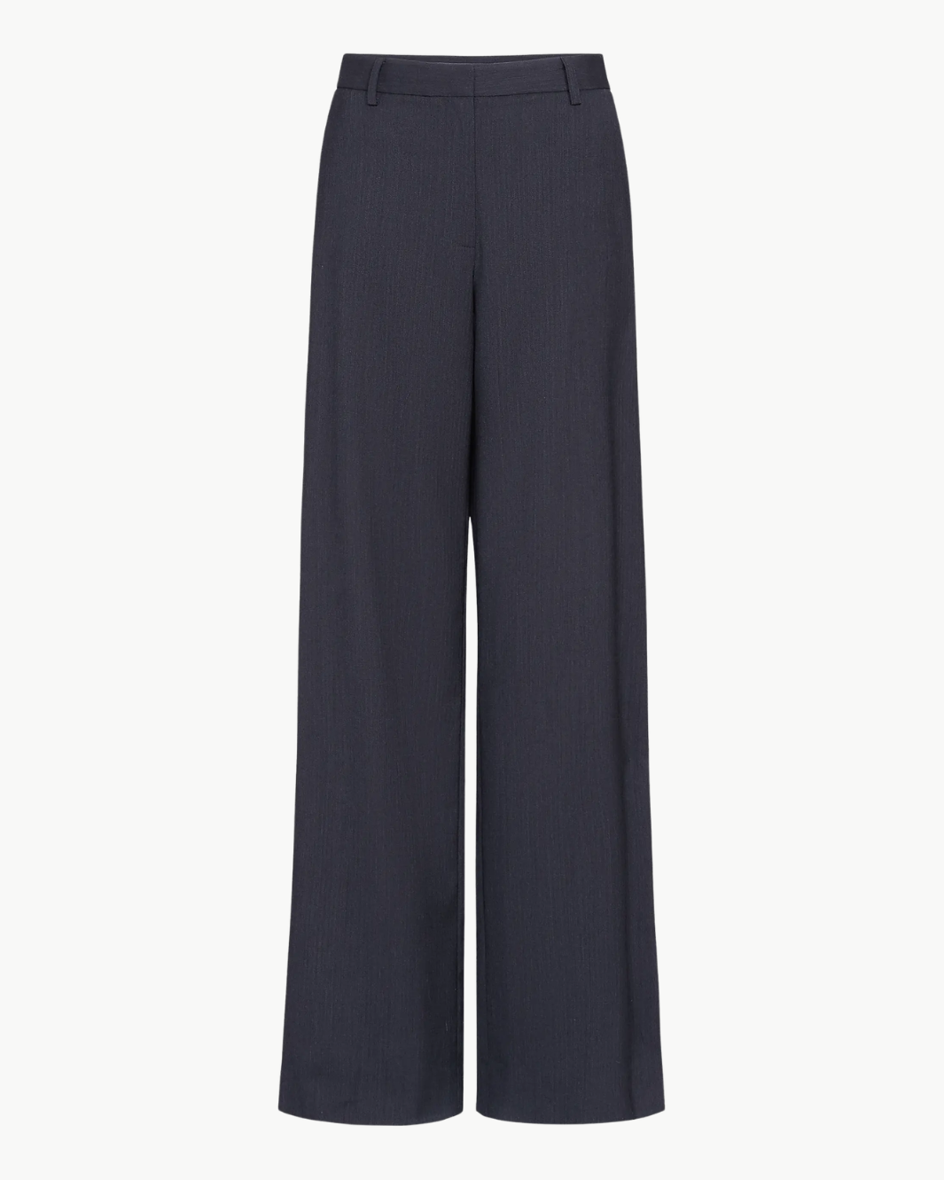 DOWNING PANT IN CHARCOAL by TWP - Romi Boutique